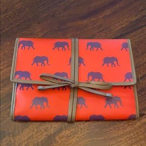 Stella & Dot Jewelry Case